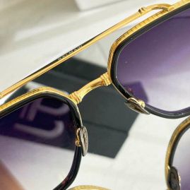 Picture of Balmain Sunglasses _SKUfw43800475fw